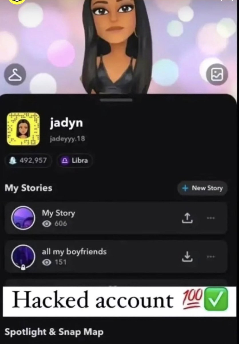 SANDWICH STOCKING tweet media