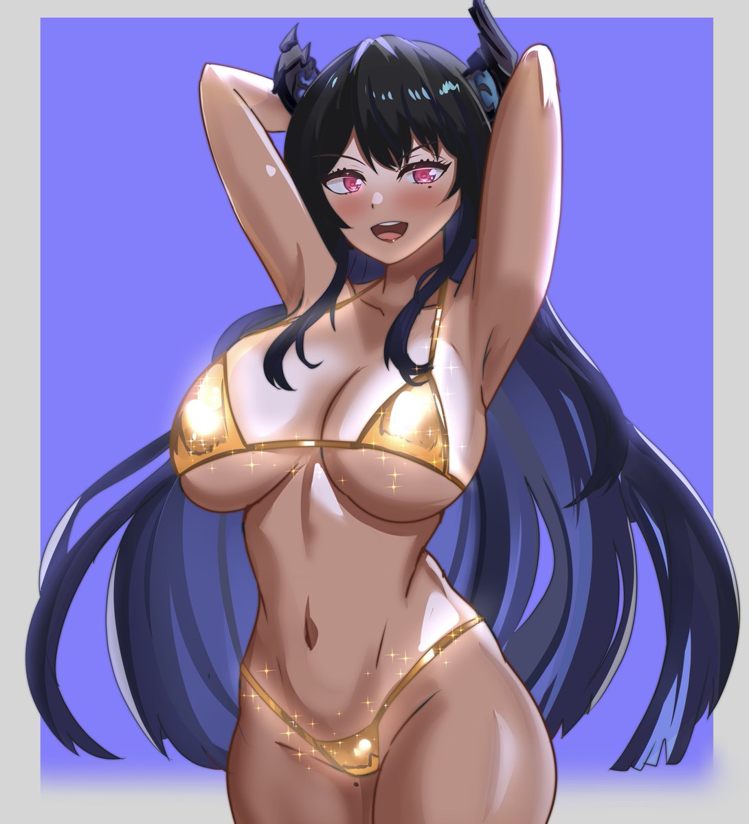 Zipper (comms open) tweet media