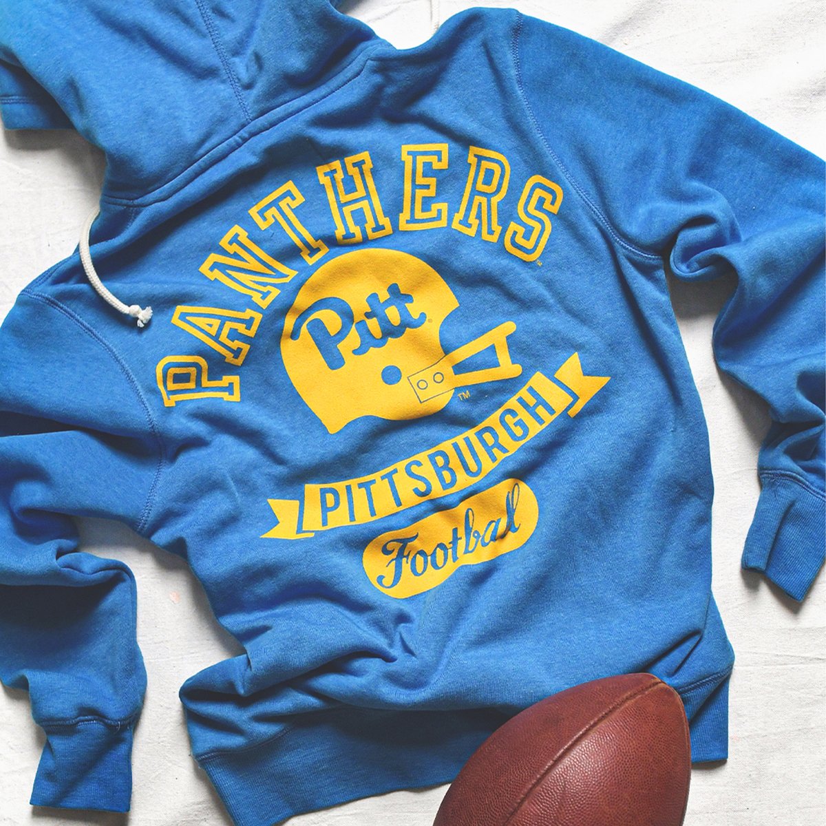 ShopPittPanthers.com tweet media