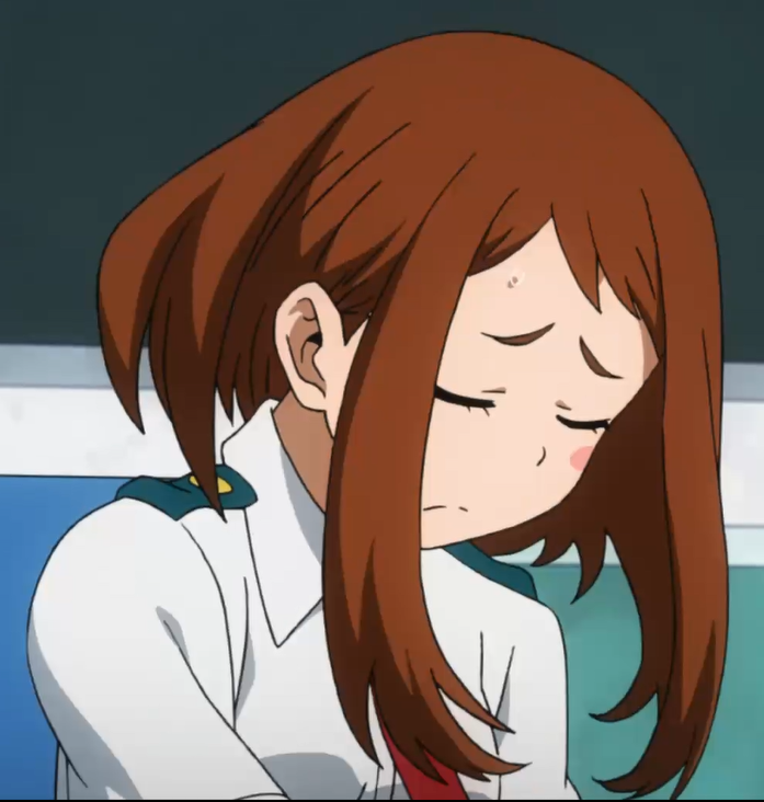 Mr Grovyle tweet media