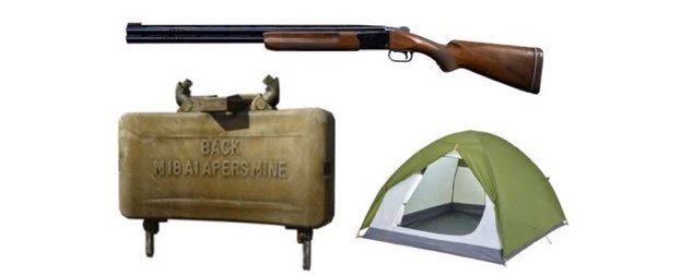 KARNAGE Clan tweet media