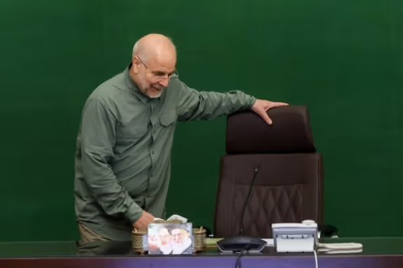 زهره فراهانی tweet media