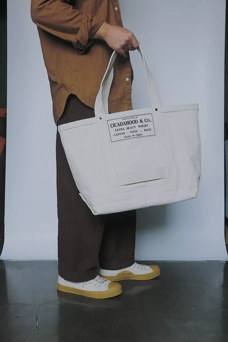 Diann RG'' tweet media