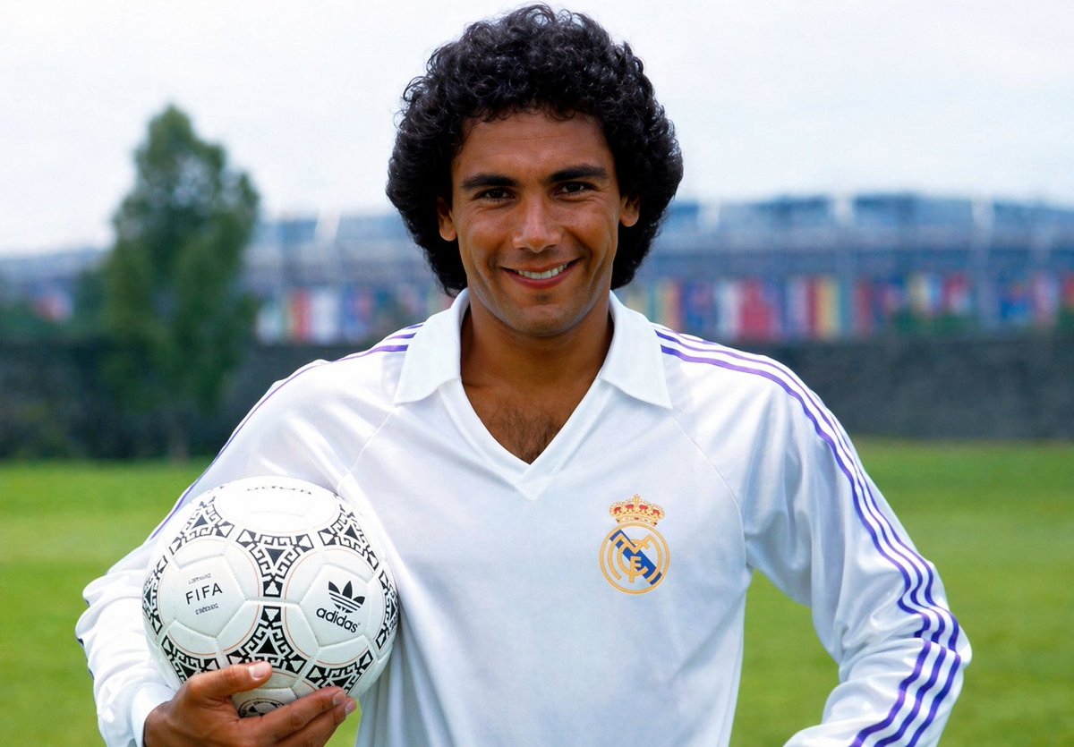 Martín del Palacio tweet media