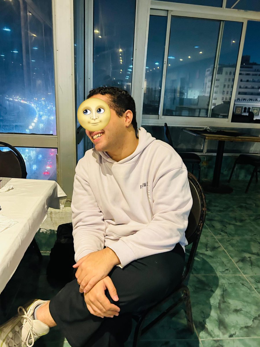 Ofees♥️🌌 tweet media