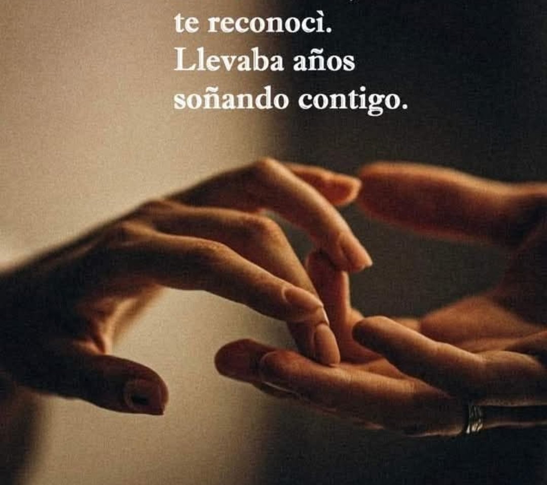 JavierElreyAzu1's tweet photo. ⚘️ https://t.co/mnnp9wzoMD