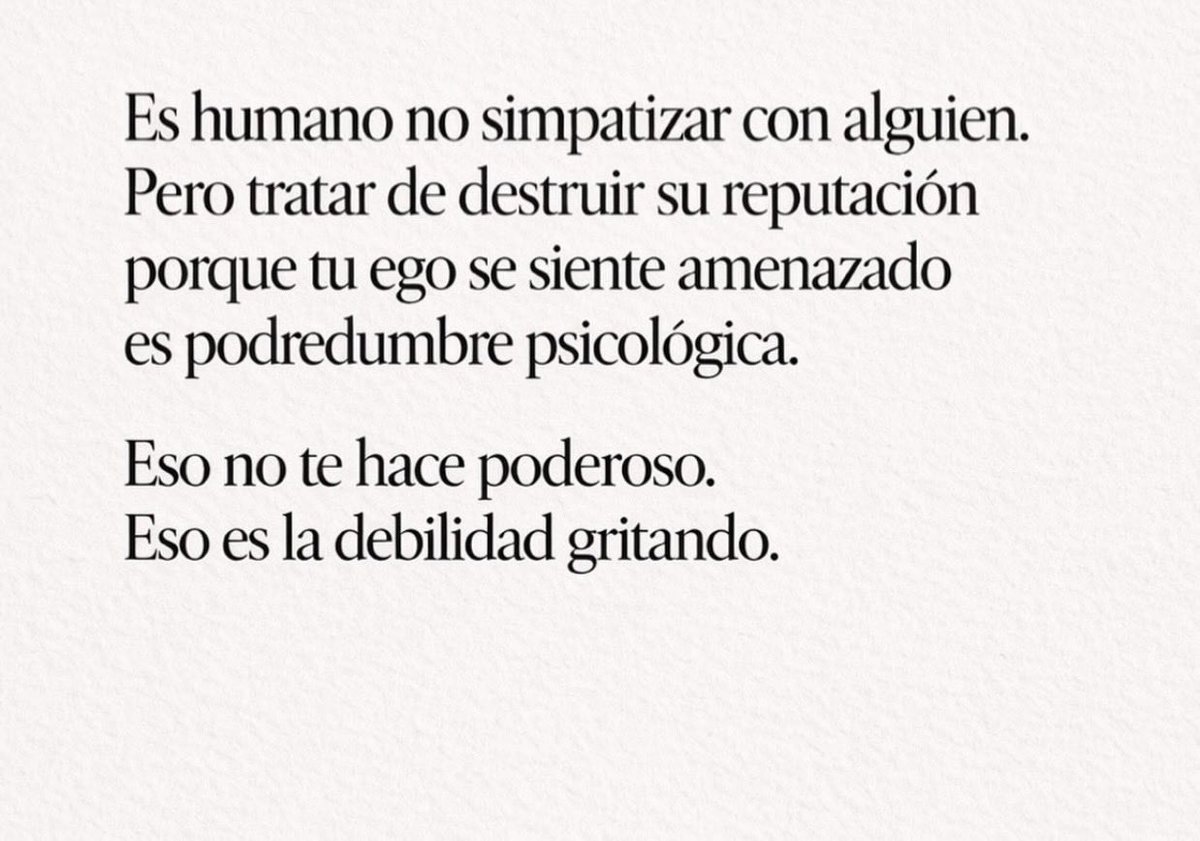 MichJaquezP's tweet photo. Vatos nadaqueverientos https://t.co/QsipyQtMxi