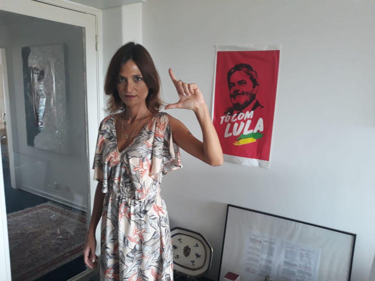 dono da c🅾️🅾️perativa ™ tweet media