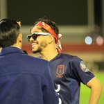Photo by Meshal AlMutairi. (@mrr7_)