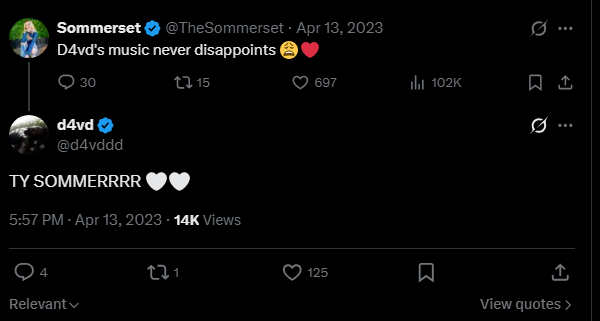 dreadzy tweet media