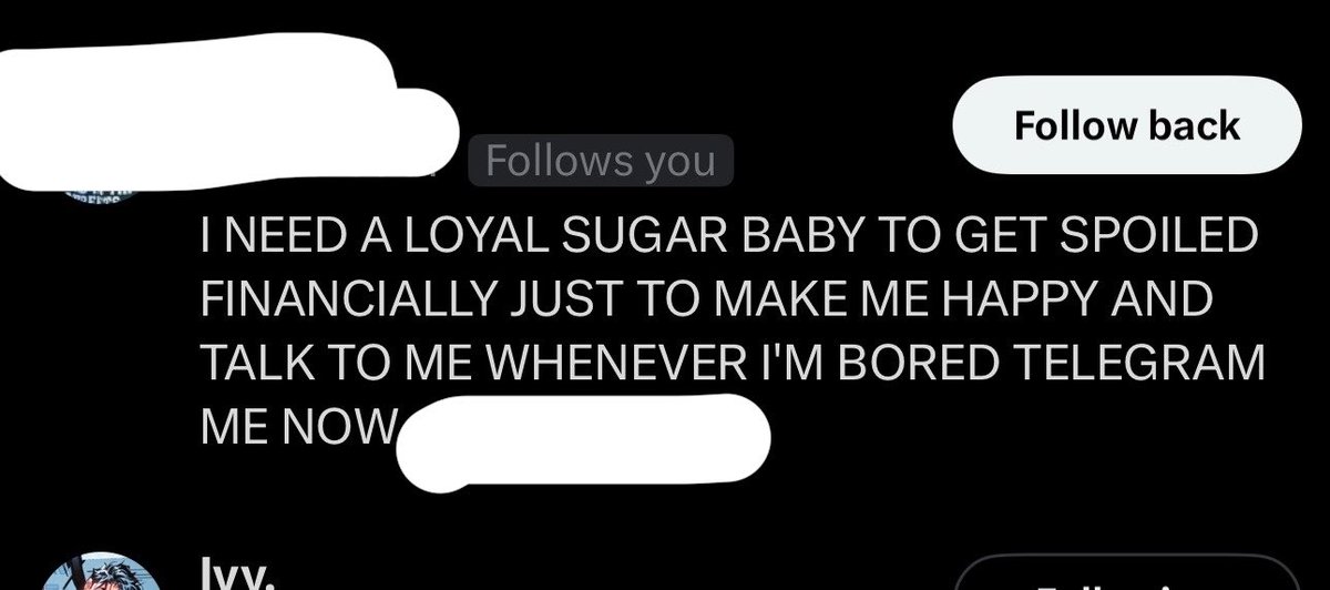 rome • its prime time tweet media