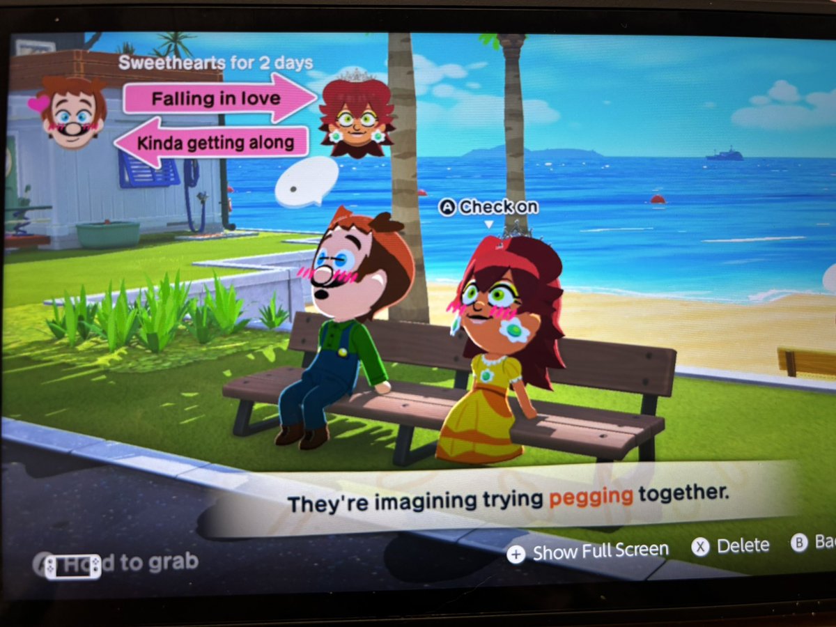 Sarah Sketches (C0MMS CLOSED) tweet media