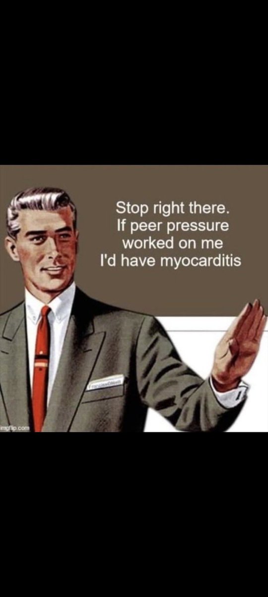 Jeffrey Anderson tweet media