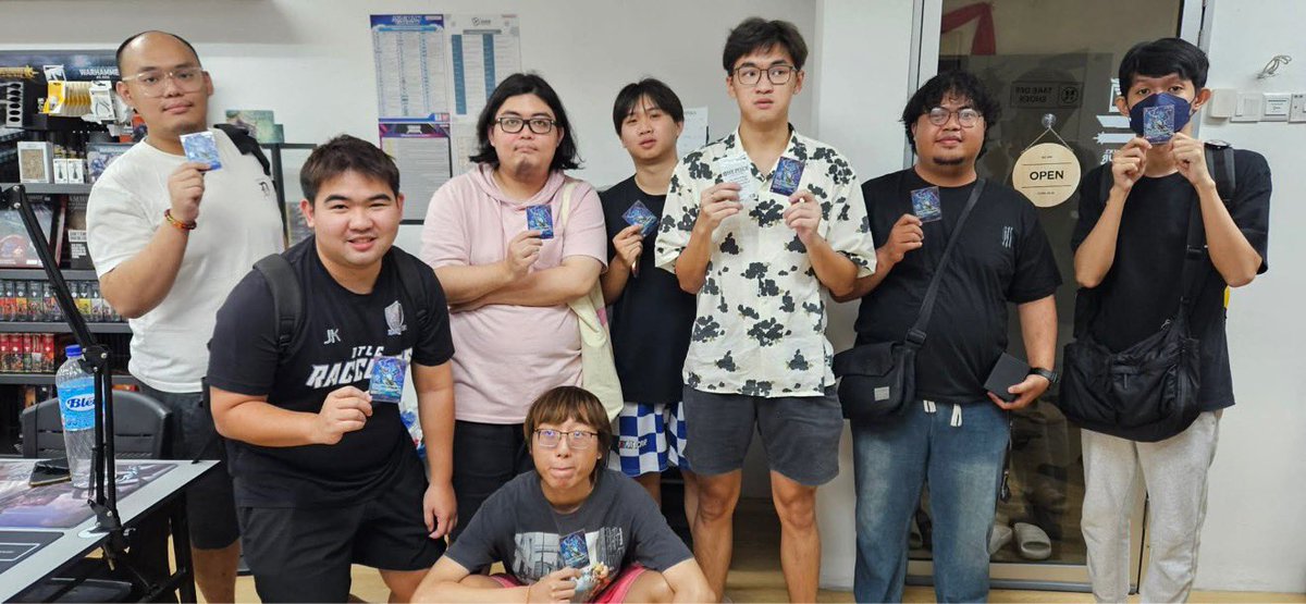 Tien_Khai tweet media