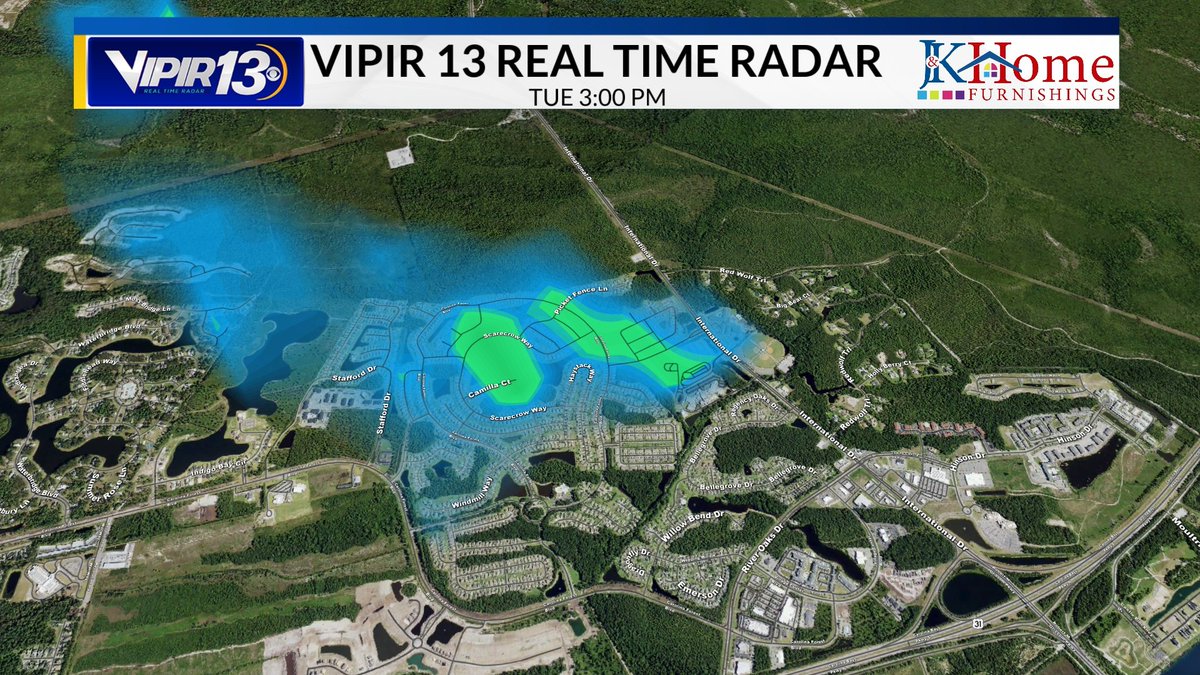 ScottyPowellWX's tweet image. This new fire is near The Farm community in Carolina Forest and International Drive. If you live in this area, please monitor this fire closely! The sea breeze will take the fire into the woodlands and bogs. This could spread fast. ##scwx #myrwx #Wildfire