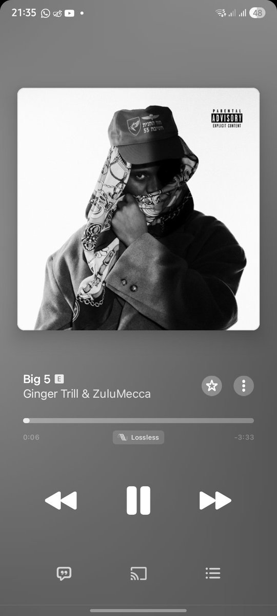 kagelelo_mo's tweet photo. @ClxssicsOnly is that you the outro of this beautiful joint by @ginger_trill ? https://t.co/ctJKy4UqSv