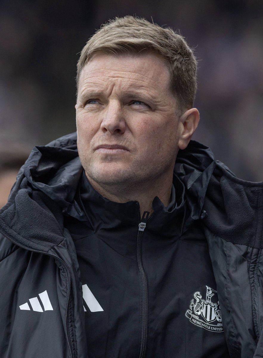 centredevils. tweet media