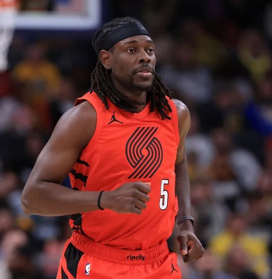JDSportingtips's tweet photo. NBA playoffs 🔒 April 21 
Jrue Holiday over 14.5 Points -140
5 Unit Play 
Let’s get this 💰 
#Gambling𝕏 https://t.co/VL5COwNgMn