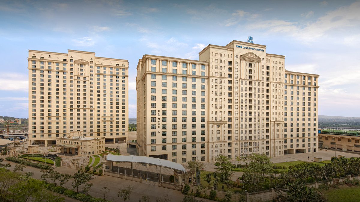 Thane Needs Ring Metro tweet media