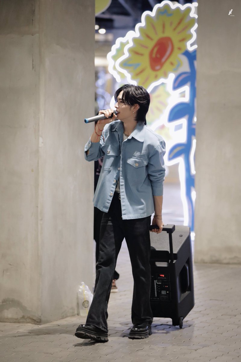 GeniusSSS tweet media