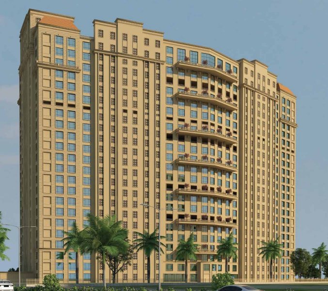 Thane Needs Ring Metro tweet media