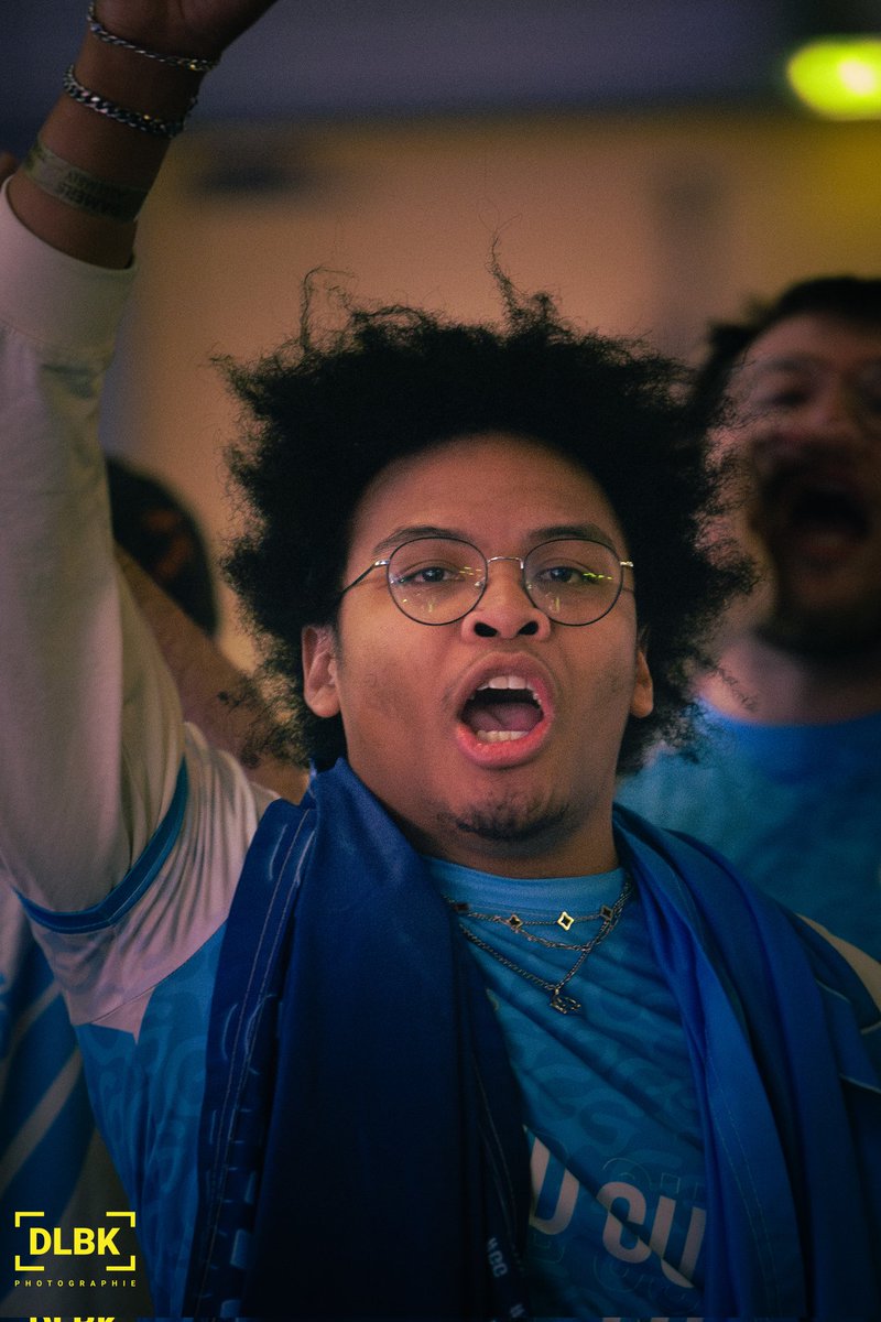 The_charton's tweet photo. Retour en image sur la finale overwatch de la gamers assembly 

@Goud_Guys @Harmony__Esport 

#esport https://t.co/W2ulZ7taZq