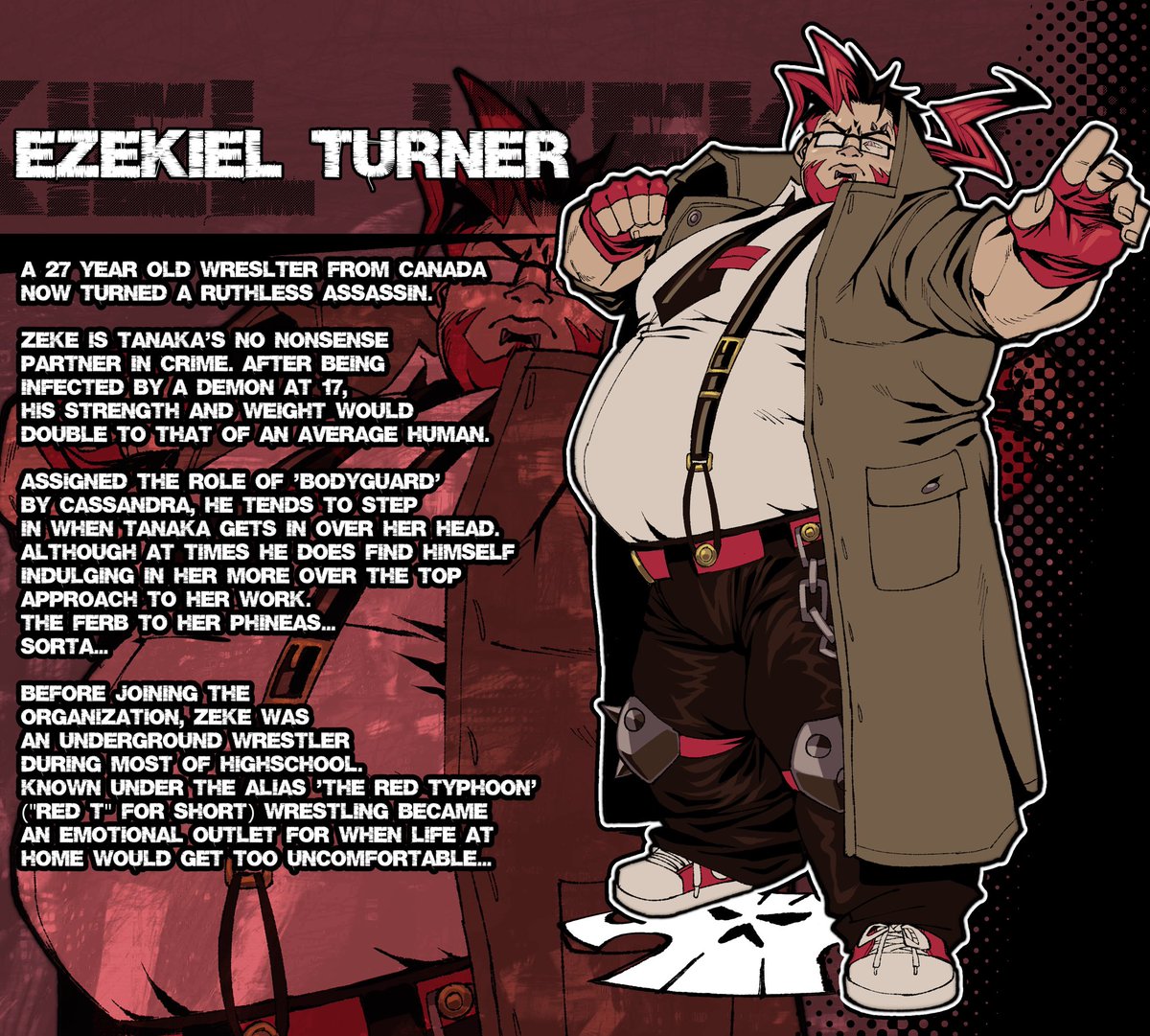 Capsulecomputrz.bsky.social🍉 tweet media