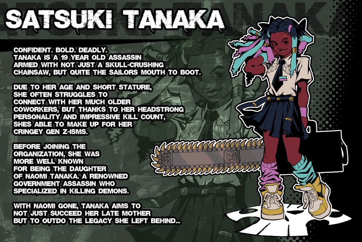 Capsulecomputrz.bsky.social🍉 tweet media