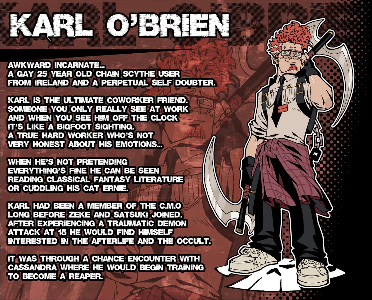 Capsulecomputrz.bsky.social🍉 tweet media