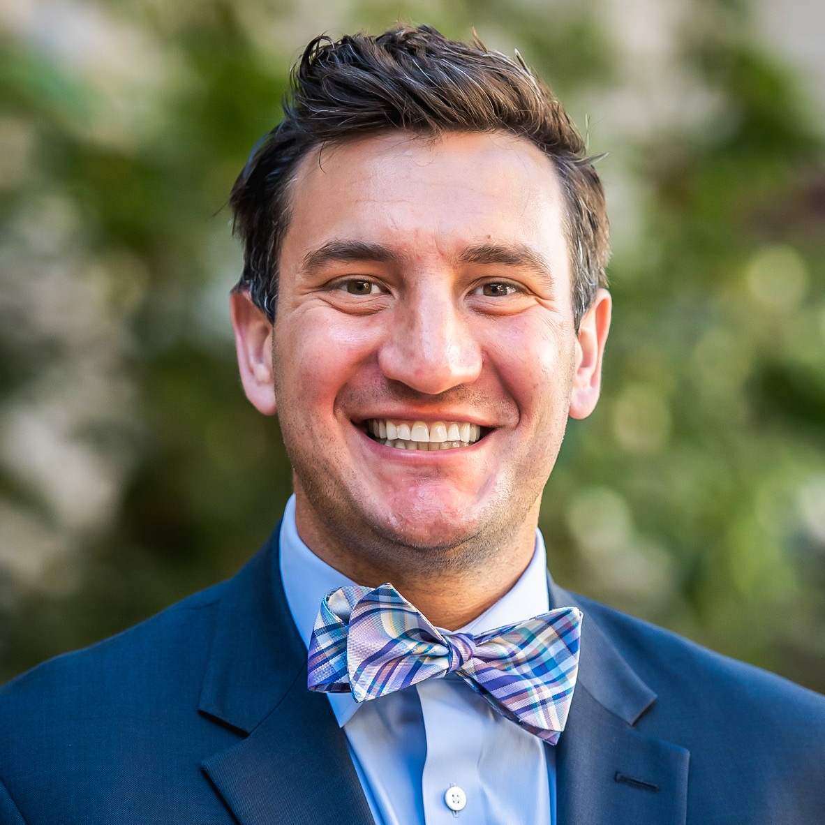 UCSF Surgery tweet media