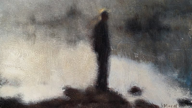 raskólnikov tweet media