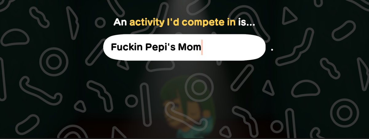 jubvnoexists's tweet photo. .@PepiOnLive idk about you, but i love this game :D https://t.co/C2Kt0JWQTi