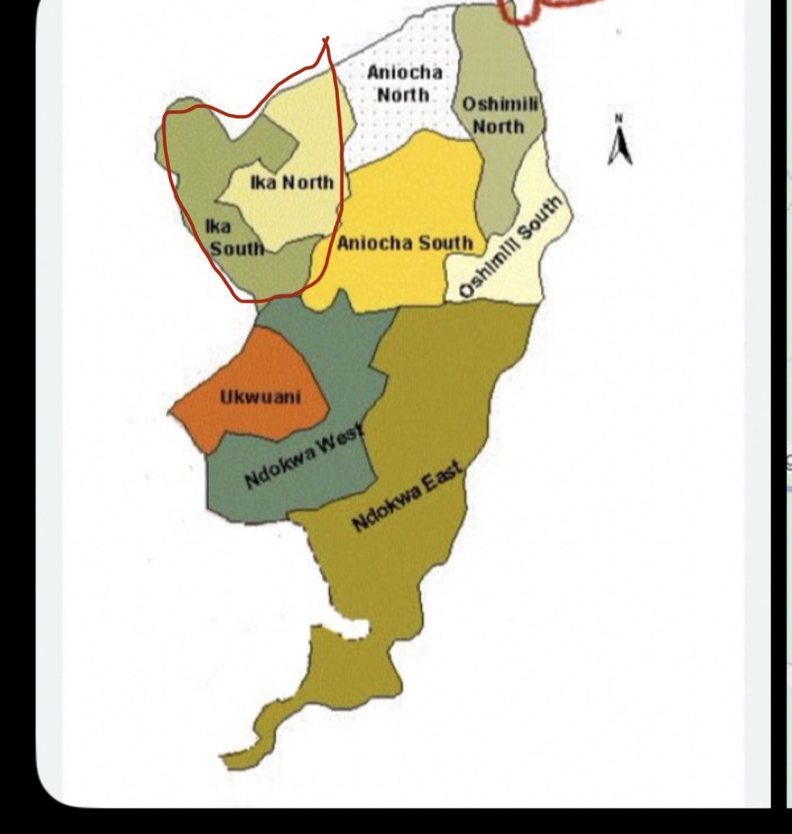 D’King- NG breed tweet media