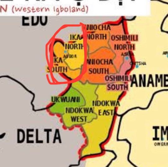 D’King- NG breed tweet media