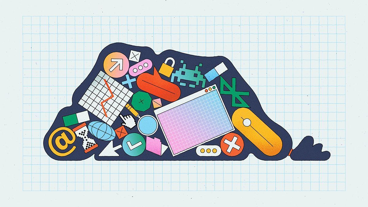 daniellambert07's tweet image. How AI Is Threatening Platforms’ Revenue Streams.

hbr.org/2026/04/how-ai…

#BusinessArchitecture #EnterpriseArchitecture #DigitalTransformation #CIO #Plan #Strategy #AI #GenerativeAI #GenAI #ArtificialIntelligence #AIAgent