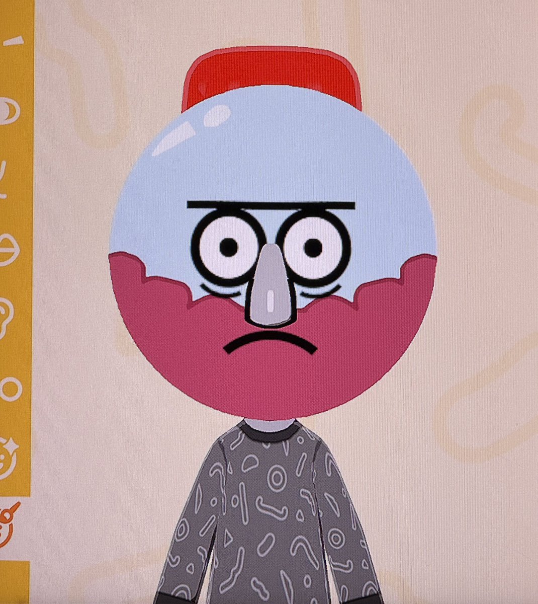 Emilio 👌 tweet media