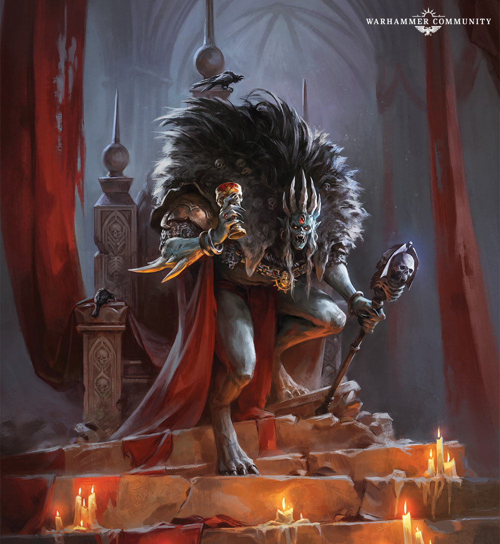 ‍ ‍ ‍‍ ‍ ཫ ‍ ‍ ‍𓂃 ‍ ݁ 𝐑𝐄𝐃 ┈ 𝐊𝐍𝐈𝐆𝐇𝐓𓈒 ‍‍ tweet media