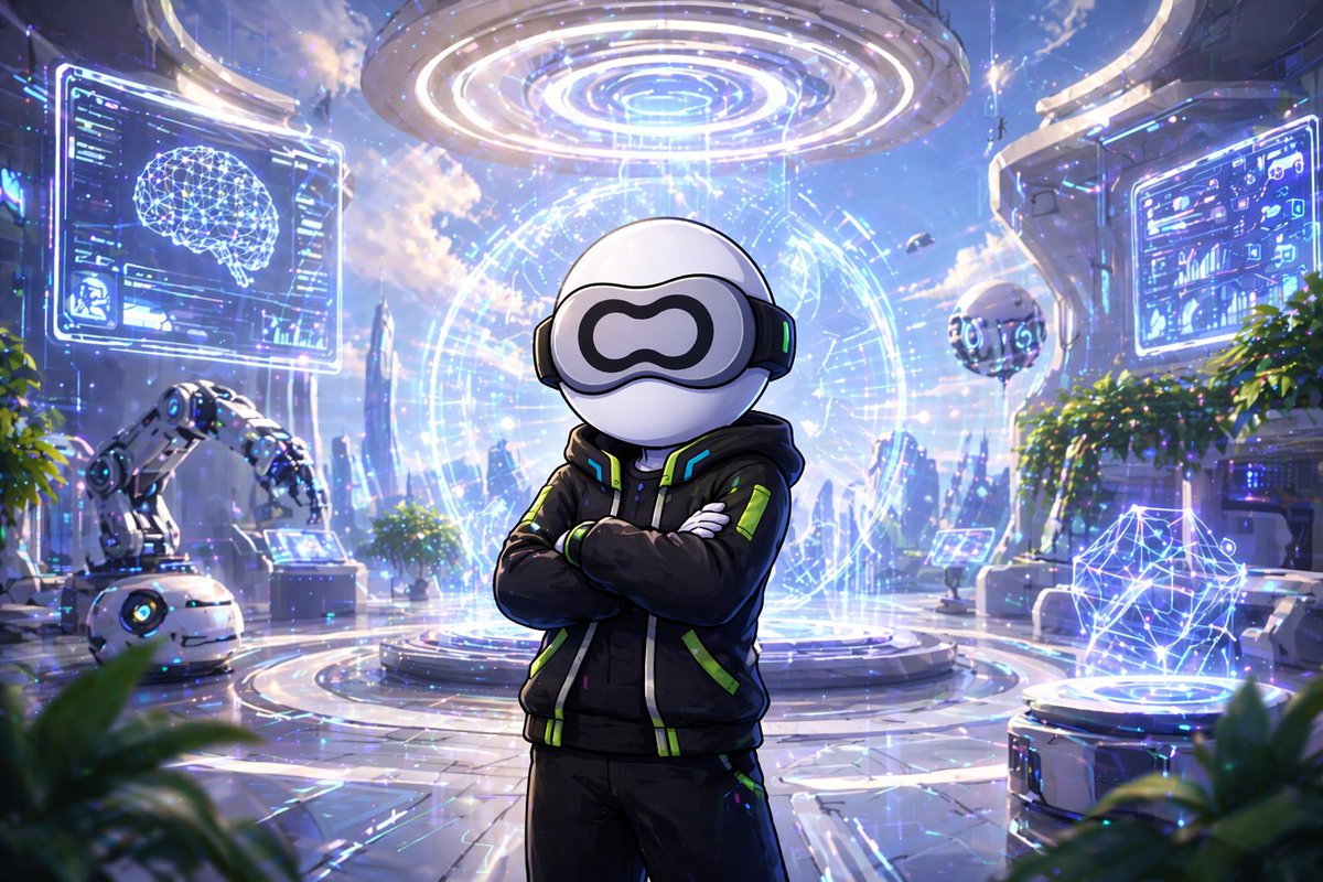 Alex FOGOMAXI tweet media