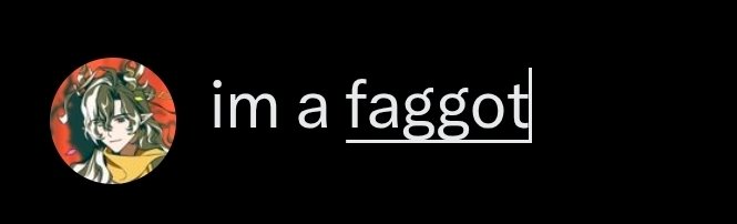 ✴️🎠📕 tweet media