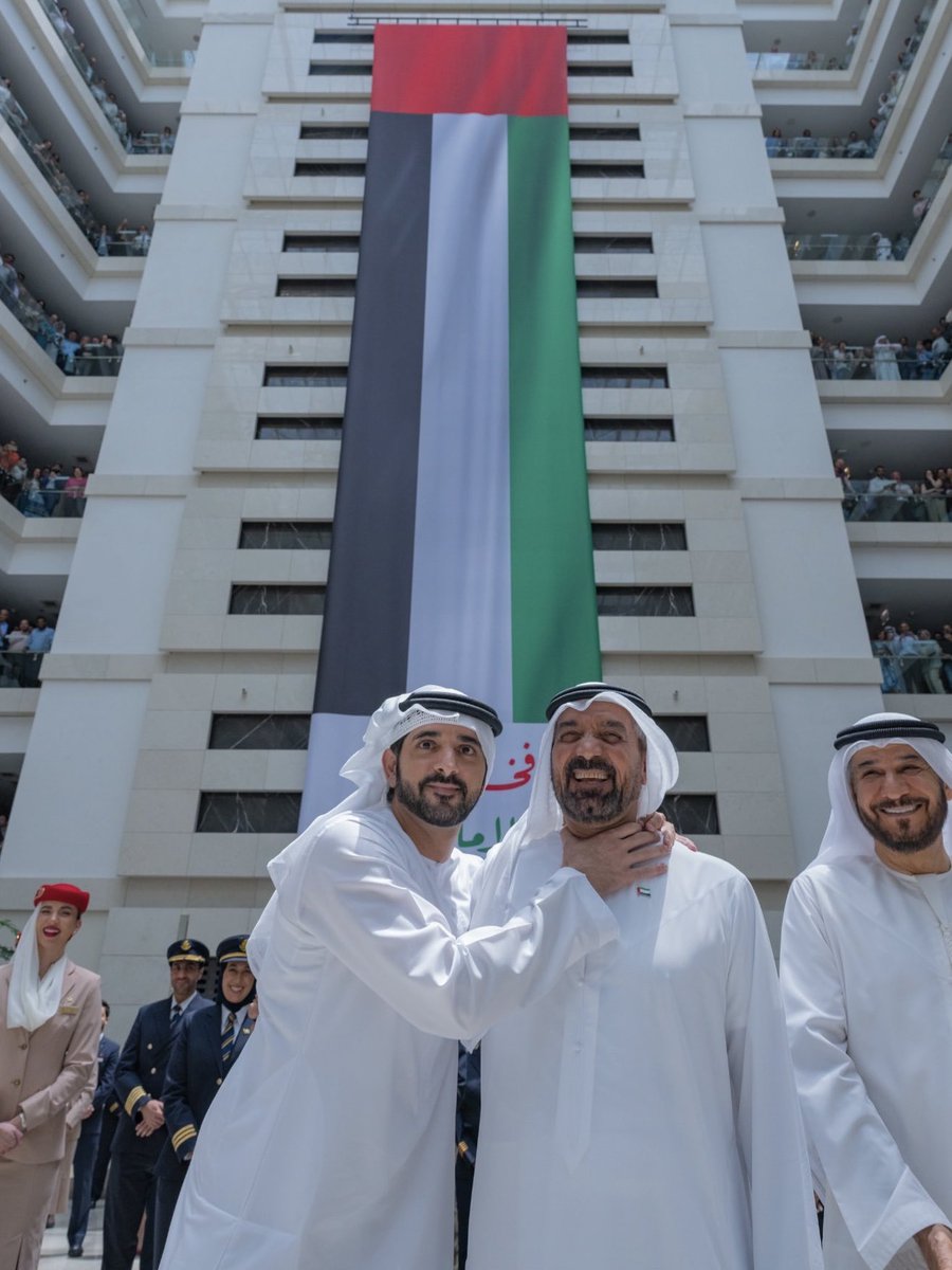 Group Fazza | قروب فزاع tweet media