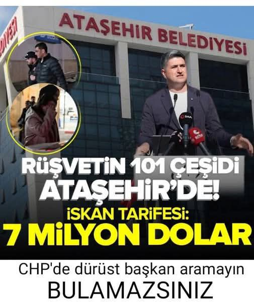 ALLAHA KUL OLMAYA ÇALIŞAN BİR FANİ tweet media