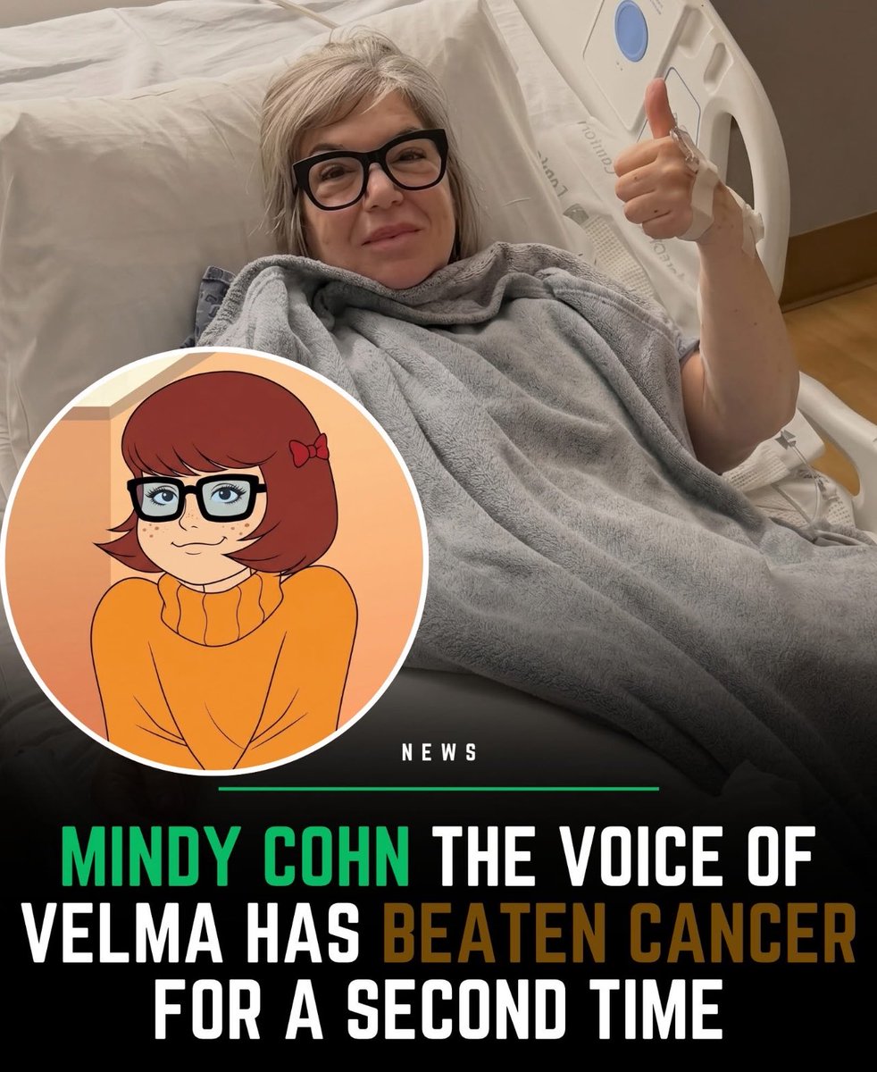 kira 👾 tweet media