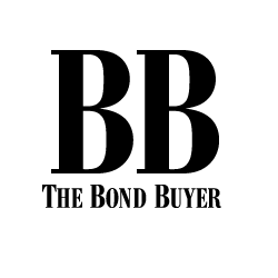 BondLink tweet media