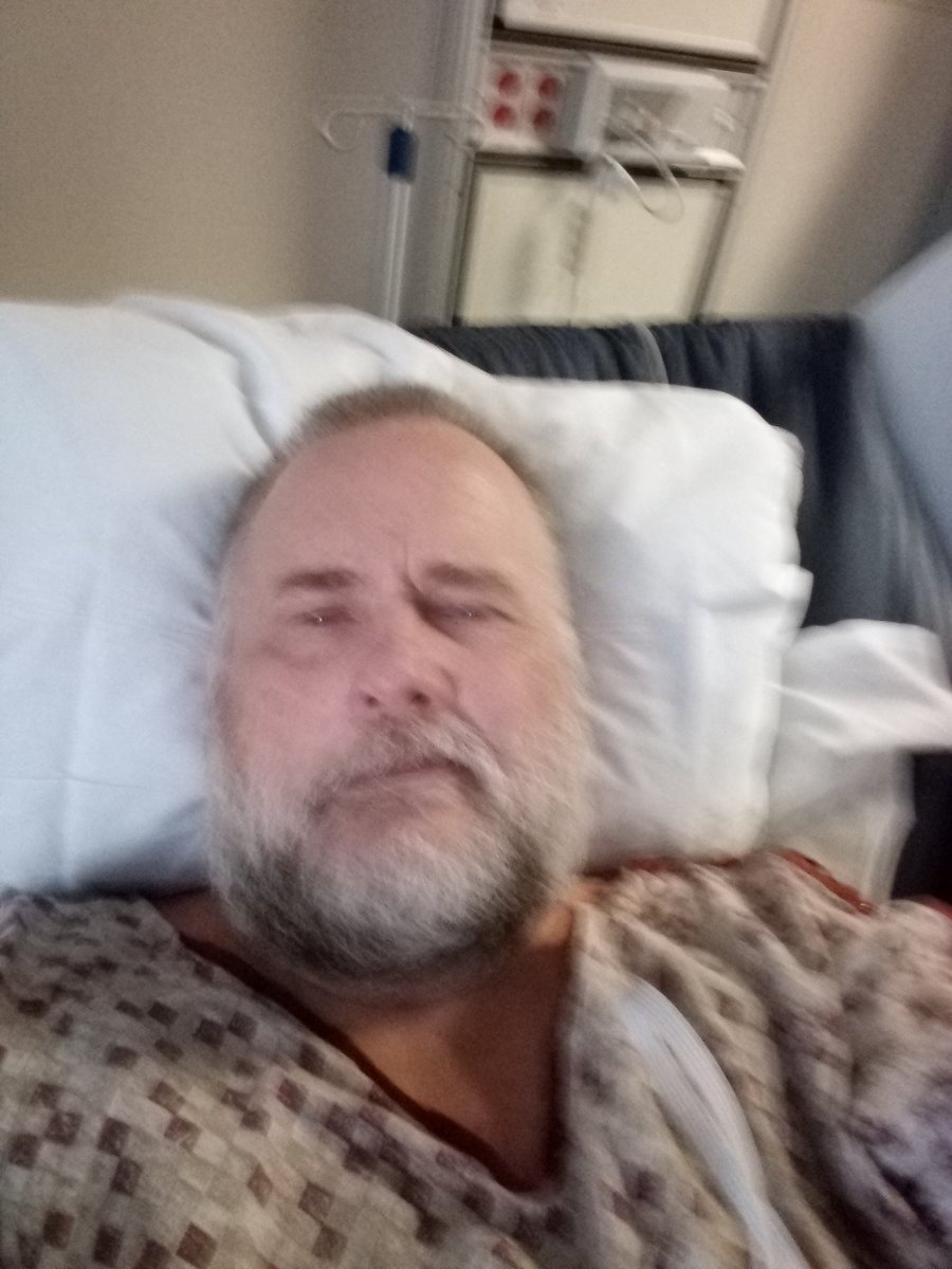 12StringsSouth's tweet photo. @CashApp #cashappfriday #cashapptuesday
I could use it $230 in meds needed.
$jc12string https://t.co/MXxmbI4bY0