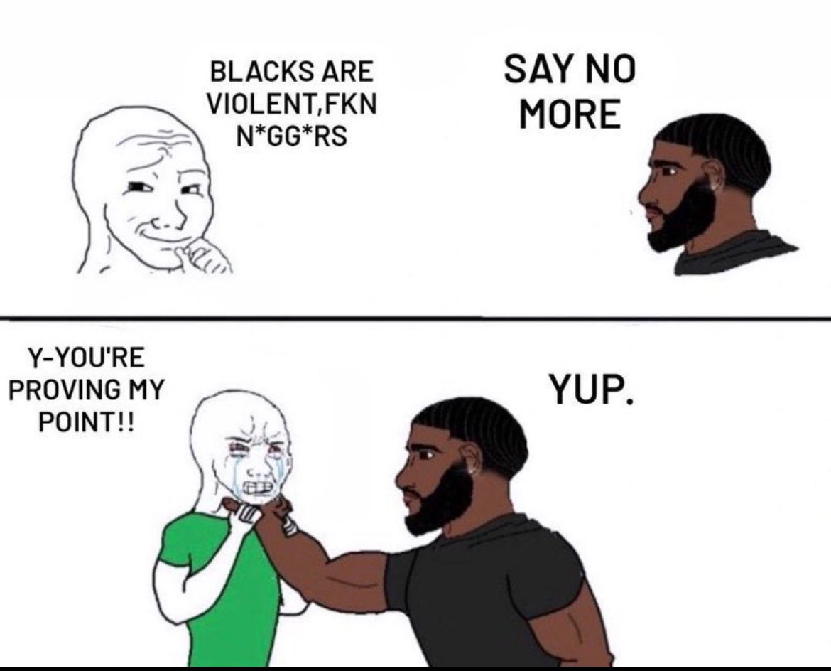 chillin dt tweet media