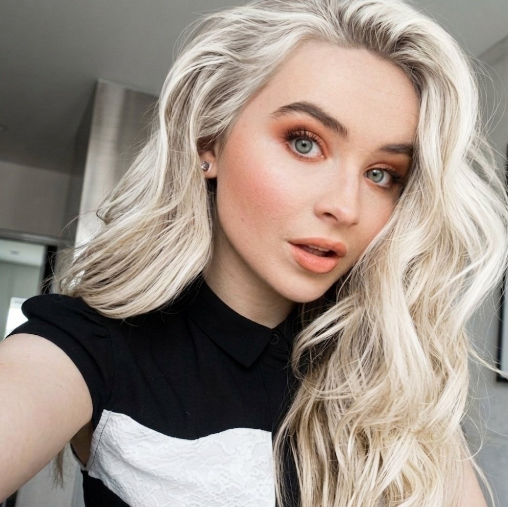 𝑺𝒂𝒃𝒓𝒊𝒏𝒂. tweet media