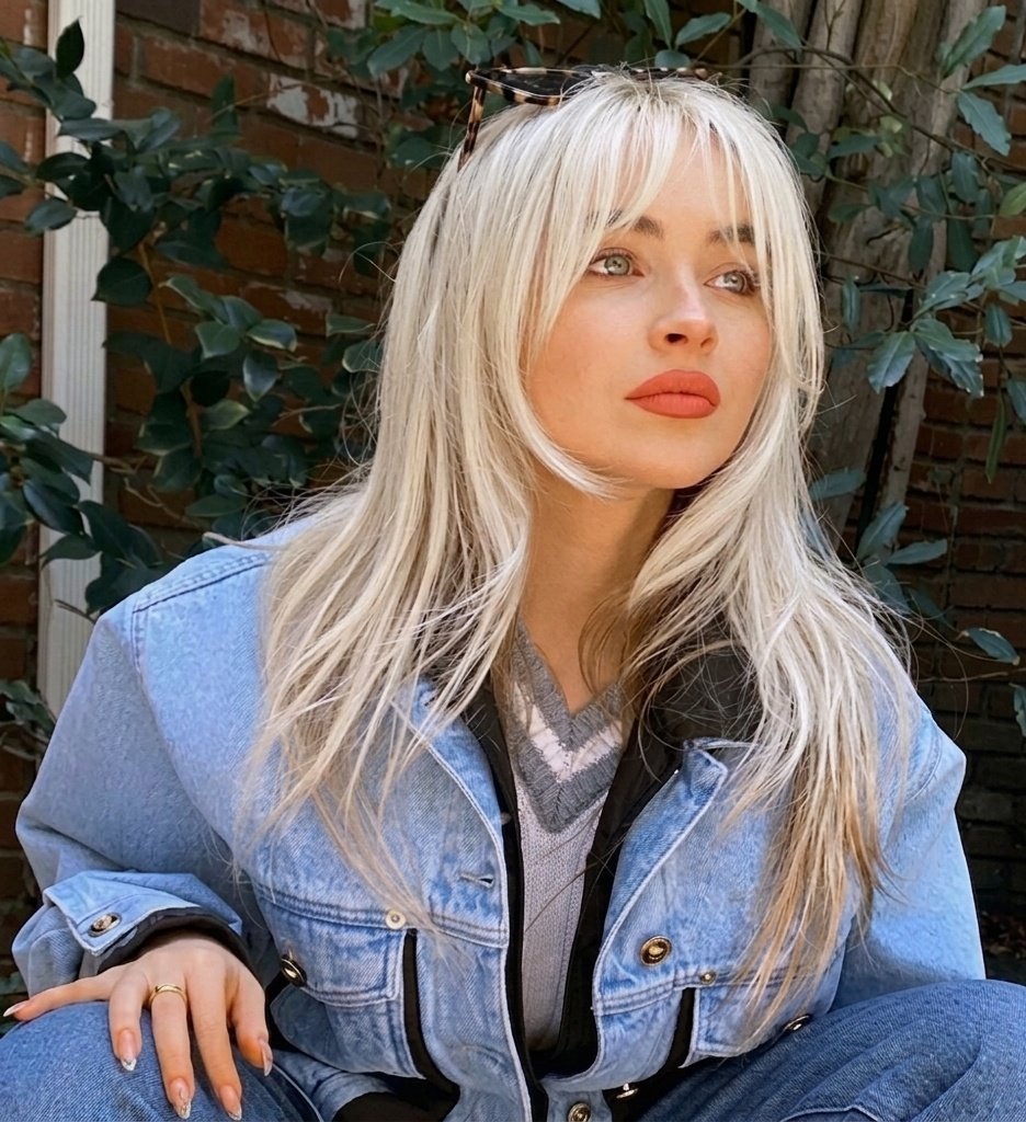 𝑺𝒂𝒃𝒓𝒊𝒏𝒂. tweet media