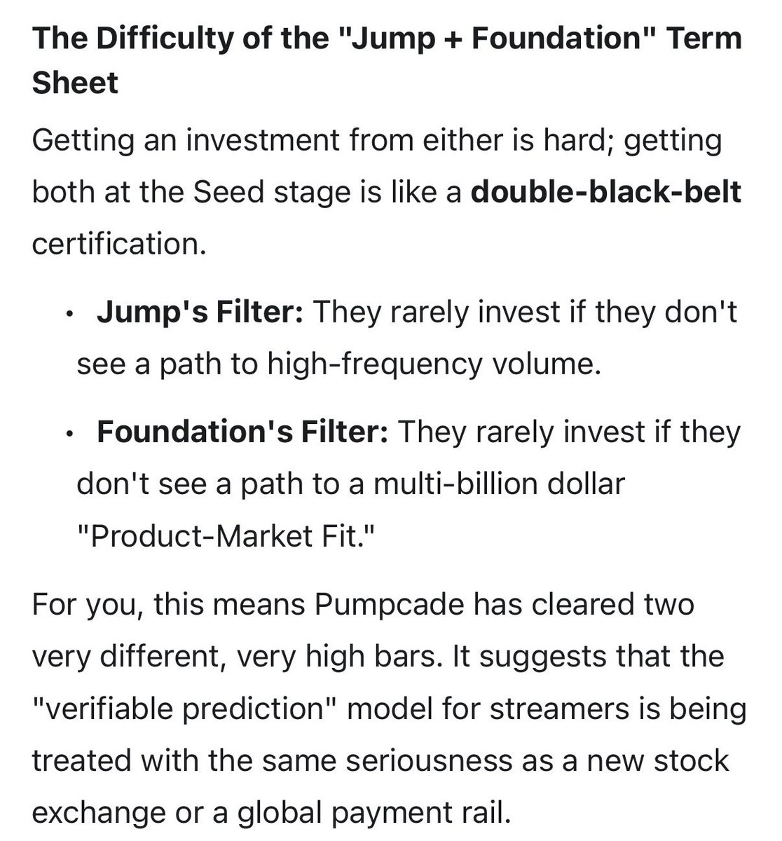 𝔊𝔥𝔬𝔰𝔱 tweet media