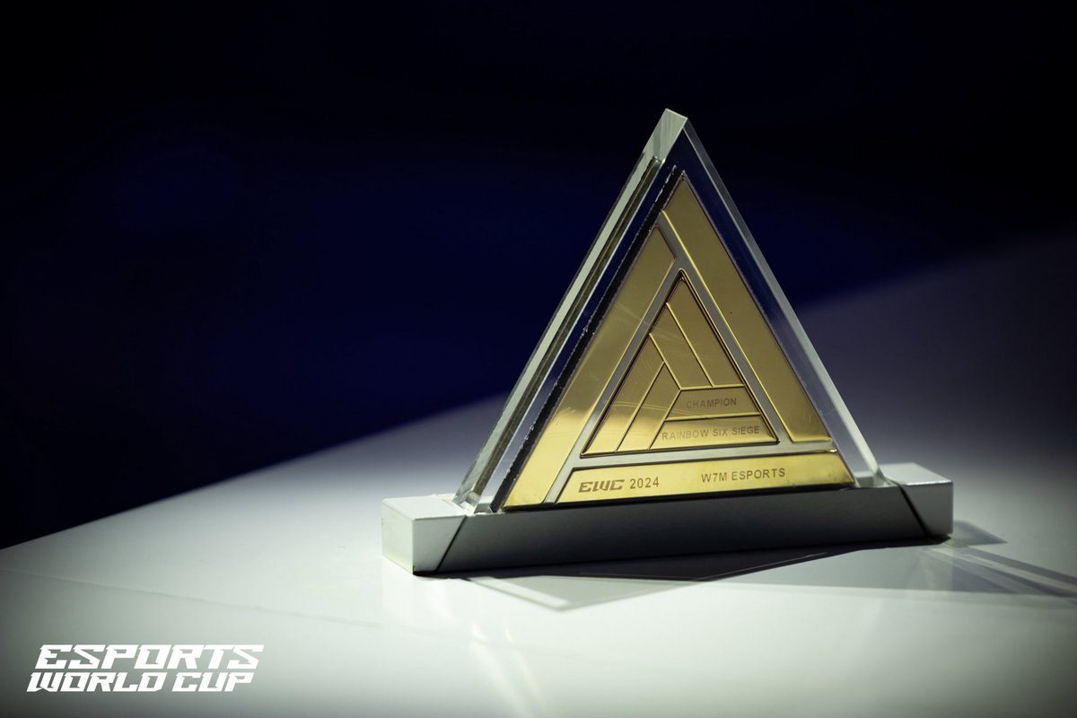 Fluxo W7M tweet media