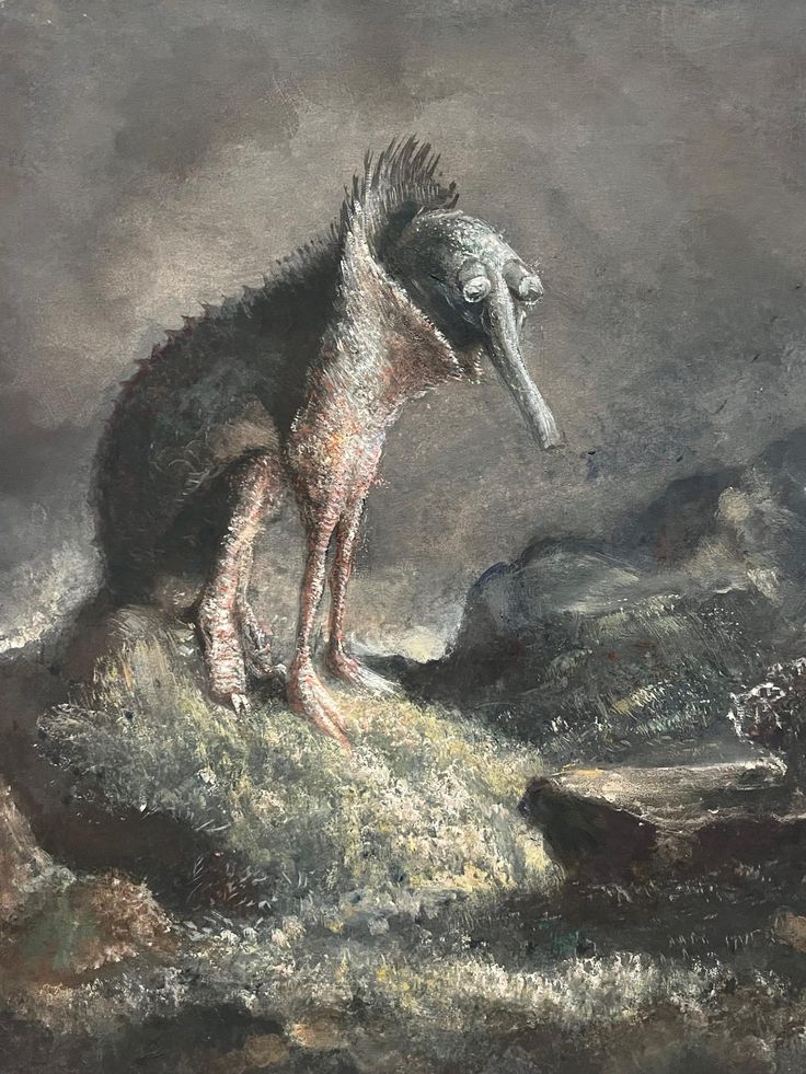 Tatiana Fajardo tweet media